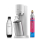 SodaStream DUO WHITE - 1029663 - zdjęcie 3